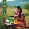 Beber Cardamom Premium Tea | Health in Every Cup | 500 gm view 4