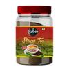 Beber Strong Premium Tea | Health in Every Cup | 1 kg view 1