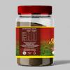 Beber Strong Premium Tea | Health in Every Cup | 1 kg view 3