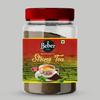 Beber Strong Premium Tea | Health in Every Cup | 500 gm view 2