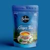 Beber Ginger Tea | Pure Heath in Every Sip | 1 kg view 2