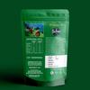 Beber Cardamom Tea | Pure Heath in Every Sip | 250 gm view 3