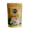 Beber Special Tea | Pure Heath in Every Sip | 1 kg view 1