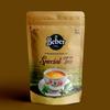 Beber Special Tea | Pure Heath in Every Sip | 1 kg view 2