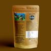 Beber Special Tea | Pure Heath in Every Sip | 1 kg view 3