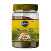Beber Masala Premium Tea, 1 kg | Health in Every Cup | Authentic Spiced Blend | Aromatic and Flavorful Herbal for a Refreshing & Energizing Experience view 1