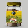 Beber Masala Premium Tea, 1 kg | Health in Every Cup | Authentic Spiced Blend | Aromatic and Flavorful Herbal for a Refreshing & Energizing Experience view 2