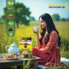 Beber Masala Premium Tea, 1 kg | Health in Every Cup | Authentic Spiced Blend | Aromatic and Flavorful Herbal for a Refreshing & Energizing Experience view 4