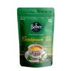Beber Cardamom Tea | Pure Heath in Every Sip | 500 gm view 1
