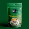 Beber Cardamom Tea | Pure Heath in Every Sip | 500 gm view 2