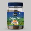 Beber Ginger Premium Tea | Health in Every Cup | 1 kg view 2