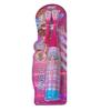Electric Tooth brush With Additional Head For Girls | Electrical Vibrating Toothbrush | Electric Toothbrush For Kids | Pink view 1