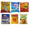 90s Kids Candy Chatmola- Anardana Goli - Rochak - Masala Aam Papad - Chand Sitare - Aam Swad (Combo Pack) - 10 Pcs Each Item - Helps With Acidity,Gas And Indigestion - Feel The Bachpan - Best for Kids, Adults, Senior Citizens view 1