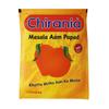 90s Kids Candy Chatmola- Anardana Goli - Rochak - Masala Aam Papad - Chand Sitare - Aam Swad (Combo Pack) - 10 Pcs Each Item - Helps With Acidity,Gas And Indigestion - Feel The Bachpan - Best for Kids, Adults, Senior Citizens view 2