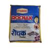 90s Kids Candy Chatmola- Anardana Goli - Rochak - Masala Aam Papad - Chand Sitare - Aam Swad (Combo Pack) - 10 Pcs Each Item - Helps With Acidity,Gas And Indigestion - Feel The Bachpan - Best for Kids, Adults, Senior Citizens view 3