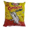 90s Kids Candy Chatmola- Anardana Goli - Rochak - Masala Aam Papad - Chand Sitare - Aam Swad (Combo Pack) - 10 Pcs Each Item - Helps With Acidity,Gas And Indigestion - Feel The Bachpan - Best for Kids, Adults, Senior Citizens view 4