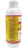 Brimune Amla juice 500 ml Immunity Booster, Pure and Natural, Powerful Antioxidant, Good for Bones and Hair view 2