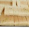 BANGLARMISTI Bengali Milk Cake | Authentic Bengali Mithai, Made with Kheer, Creamy & Mouth-Watering, Delightfully Delicious, Directly Delivered from Kolkata to All Over India, 500g Pack view 2