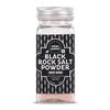 Urban Platter Black Salt, 80g [Kala Namak | with Goodness of Triphala | Tradition in a Pinch] view 1