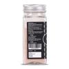 Urban Platter Black Salt, 80g [Kala Namak | with Goodness of Triphala | Tradition in a Pinch] view 2