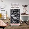 Urban Platter Black Salt, 80g [Kala Namak | with Goodness of Triphala | Tradition in a Pinch] view 3