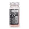 Urban Platter Black Salt, 80g [Kala Namak | with Goodness of Triphala | Tradition in a Pinch] view 4