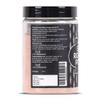 Urban Platter Black Salt, 400g [Kala Namak | with Goodness of Triphala | Tradition in a Pinch] view 3