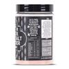 Urban Platter Black Salt, 400g [Kala Namak | with Goodness of Triphala | Tradition in a Pinch] view 4