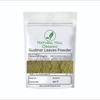 Natural Hill Organic gudmar powder-150g-Authentic Ayurvedic Herb for Daily Wellness-Natural-No presevative-   view 1