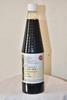 Yele's Agro Foods Bel Sharabat (700ml) view 2