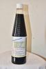 Yele's Agro Foods Bel Sharabat (700ml) view 3