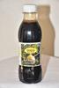 Yele's Agro Foods Bel Sharabat (250ml) view 1