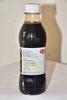 Yele's Agro Foods Bel Sharabat (250ml) view 2