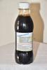 Yele's Agro Foods Bel Sharabat (250ml) view 3