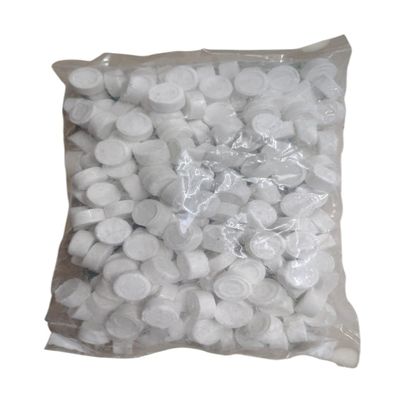 Childhood Shunti Peppermint Candy  Classic Mint Sweet, 500g  Refreshing, Nostalgic Treat for Kids & Adults,
