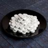 Childhood Shunti Peppermint Candy  Classic Mint Sweet, 500g  Refreshing, Nostalgic Treat for Kids & Adults, view 2