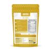 Dryfii Ready-to-Eat Instant Dal Tadka | Pure Veg | Freeze Dried | Suitable for Jain | Rehydrated Weight 1 kg (Pack of 4) view 2