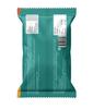 Inspira Mini Bites Mango Nuts & Seeds Spirulina Powered Nutritional Bars | Pack of 15 x 12g | 2.52g Protein | 1.26g Dietary Fibre | No Artificial Sweeteners, Preservatives or Refined Sugar view 3