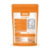 Dryfii Ready-to-Eat Instant Mix Vegetable | Pure Veg | Freeze Dried | Rehydrated Weight 920 g ( Pack of 4 ) view 2