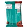 Inspira Creamy Chocolate Spirulina Powered Nutritional Bars | Pack of 6 x 52g | 9.81 g Protein | 4.2 g Dietary Fibre | No Artificial Sweeteners Preservatives or Refined Sugar| All Natural Ingredients view 2