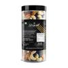 FROZEN NUTS Premium Healthy Mix Dry Fruits with Almonds | Cashew | Green Kishmish | Apricot | Black Raisins | Dried Kiwi | Dry Dates | Mix Fruits | Nuts and Dry Fruits (500gm, Mix Dry Fruits) view 2