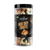 FROZEN NUTS Premium Healthy Mix Dry Fruits with Almonds | Cashew | Green Kishmish | Apricot | Black Raisins | Dried Kiwi | Dry Dates | Mix Fruits | Nuts and Dry Fruits (500gm, Mix Dry Fruits) view 3