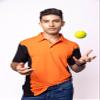 Axiology Bamboo and Tencel Lyocell Polo Shirt for Men (Pack of1) Orange XS view 3