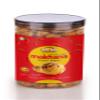 20-20 Dry Fruits Peri PEri Flavored Makhana | Healthy Fox Nuts Snacks | Gluten-Free, Crunchy | 70gx2 Resealable view 2