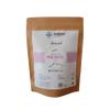 ANTIQUE AYURVEDA Natural Himalayan Pink Rock Salt A Mineral-Rich Alternative to Regular Salt, Used in Cooking and Seasoning Various Dishes (1kg) view 1