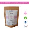 ANTIQUE AYURVEDA Natural Himalayan Pink Rock Salt A Mineral-Rich Alternative to Regular Salt, Used in Cooking and Seasoning Various Dishes (1kg) view 4