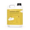 Chirp - Dishwash Liquid Gel, Ecofriendly with Natural, Organic, Herbal, Non-toxic, Plant-based Ingredients, Gentle on Sensitive Skin (2.5 l (Pack of 1)) view 2