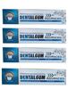 Austro Dental Gum Advanced Gum Care Toothpaste Pack of 4 view 1