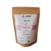 ANTIQUE AYURVEDA Crystal Pink Rock Salt A Raw and Mineral-Rich Salt, Ideal for Cooking and Preserving Foods (1Kg) view 1