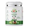 JBS AYURVEDA Diaba Care Karela Jamun Neem Powder 200g (Model 014) view 1